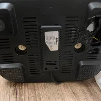 آرام پز|سایر لوازم برقی|تهران, دبستان|دیوار