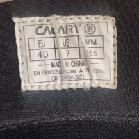 کفش اسکیت|دوچرخه، اسکیت، اسکوتر|تهران, تختی|دیوار