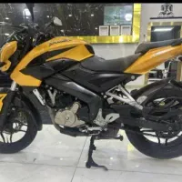 200ns
