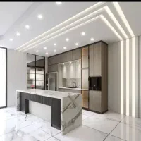 ویلایی-دربست-مناسب-اداری