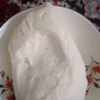 فروش کره گاوی