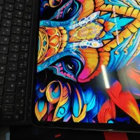 ایپد پر 2024 m4 ipad pro|تبلت|اصفهان, خواجو|دیوار