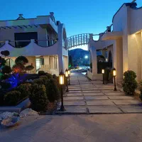 برقکاری ساختمان و تعمیرات