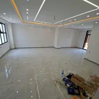 ۱۴۳ متر/فول / با نصبیات / میدان نارنج