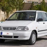 اجاره روزانه پراید تهران مستقیم با مالک کوتاه مدت