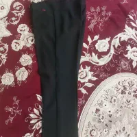 مانتو شلوار مجلسی|لباس|اسلام‌شهر, شهرک انبیا|دیوار