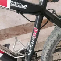 دوچرخه دنده ای|دوچرخه، اسکیت، اسکوتر|شوشتر, |دیوار