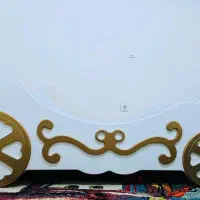 تخت و کمد نوجوان
