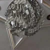 لوسترکریستال