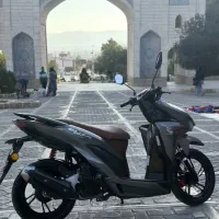 فروش موتور کلیک ۱۴۰۱