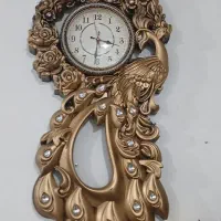 ساعت