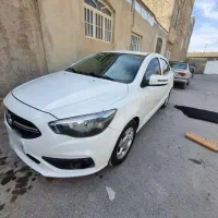 شاهین Gمدل 1400