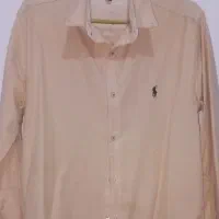 لباس|لباس|بیضا, |دیوار