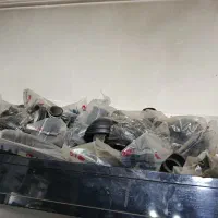 تغییر شغل|حراج|چهاربرج, |دیوار