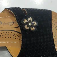 دمپایی زنانه
