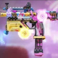 اکانت کالاف خام مکان لجند