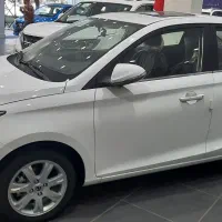 حواله ماشین ۵۱۱