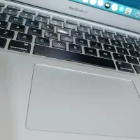 مک ایر۲۰۱۵|رایانه همراه|شیراز, کلاهدوز|دیوار