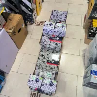 صفحه عظام پلاس پژو لوازم یدکی قطعات برتر|قطعات یدکی و لوازم جانبی|گلپایگان, |دیوار