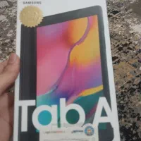 تبلت tab a