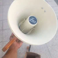بلندگو نو نو
