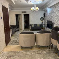 75متر دوخواب|اجارهٔ آپارتمان|تهران, مشیریه|دیوار