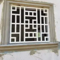 جوشکاری سیار|خدمات پیشه و مهارت|سمنان, |دیوار