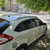 MVM 315 مدل 96|خودرو سواری و وانت|ارومیه, |دیوار