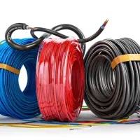 برقکاری ساختمان وتعمیرات.|خدمات پیشه و مهارت|اهواز, کوروش|دیوار