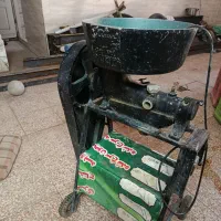 دستگاه آبلیمو گیری