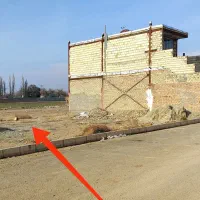 زمین-مسکونی-در-بهارستان-58