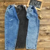 لباس کودک قیمت تهران|کفش و لباس بچه|یزد, |دیوار