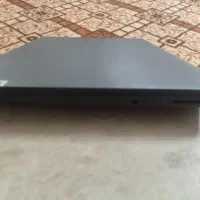 لپ تاپ لنوو