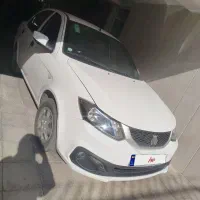 ساینا s|خودرو سواری و وانت|قزوین, |دیوار