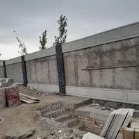 بناافغان کاشی کاروسرامیک کار