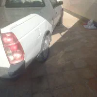 آریسان مدل ۹۴|خودرو سواری و وانت|اهواز, کوی مهدیس|دیوار