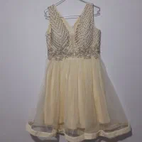 لباس|لباس|الوند, |دیوار