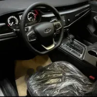 آریزو X/fl صفر تحویل فوری|خودرو سواری و وانت|تهران, جنتآباد جنوبی|دیوار