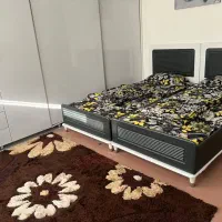 آپارتمان120متر2خواب/تک واحد رباط کریم|اجارهٔ آپارتمان|رباط‌کریم, رباط‌کریم|دیوار