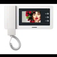 فروش انواع آیفون تصویری|خدمات پیشه و مهارت|ری, اقدسیه|دیوار