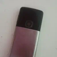 گوشی نوکیا|موبایل|گرگان, |دیوار