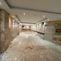 تجاری-با-برق-سه-فاز-158-متر