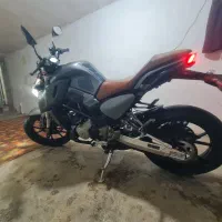موتورمانستر ۲۵۰|موتورسیکلت|تهران, تهرانپارس جنوبی|دیوار