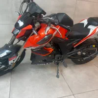 زونتس(کلیک)