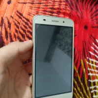 موبایل هوآوی Y5 2017