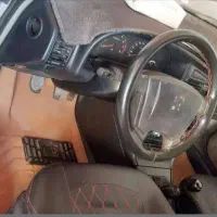 پژو|خودرو سواری و وانت|شادگان, |دیوار