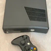 Xbox360|کنسول، بازی ویدئویی و آنلاین|تهران, نیروی هوایی (پیروزی)|دیوار