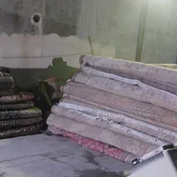 قالیشویی ثامن|خدمات نظافت|دورود, |دیوار