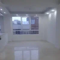 ۶۰متری نقلی همه چیز تمام نور گیرفوق العاده