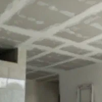 گروه معماری و طراحی داخلی خانه فیروزه ای|خدمات پیشه و مهارت|سنقر, |دیوار